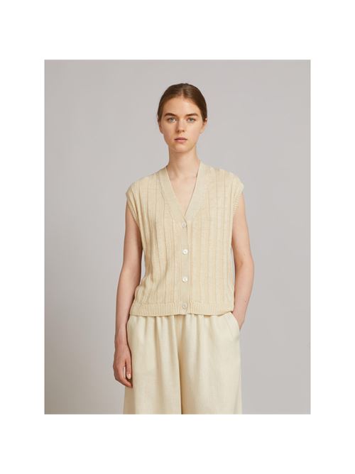 MMLRANGHI MAXMARA MM | 2616351018600001